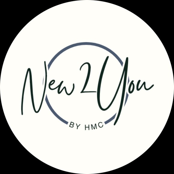 new2youbyhmc